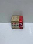Abb DC532 B7 1SAP240100R0001 Digital Input/output Module. Fixed Price $350.00.
