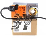 New 1PC Belimo SM24A Electric Air Valve Actuator 24V. Fixed Price $210.00.