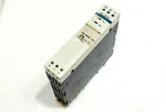 Telemecanique Regulated Power Supply ABL7-RE2402 #new. Fixed Price $299.48.