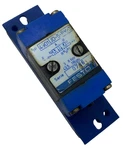 Festo JD-5-PK-3 Type 4901 Pneumatic Valve 3-8 Bar, JD5PK3. Fixed Price $39.98.