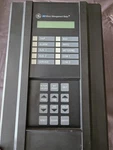 369-HI-R-M-F-0-0 Motor Management Relay Plc HIRMF00 WH17. Fixed Price $3200.00.