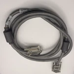 Honeywell 51305380-100 Mau Media Access Unit Cable Lcnp Connector. Fixed Price $95.00.