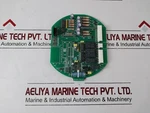 Rotork 33729-03 Pcb Control Board 04J330130200280. Fixed Price $142.51.