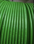 Siemens Profinet Cable 100 Meter 6XV1840-2AH10 Orginal Brand New. Fixed Price $266.00.