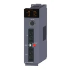 New Mitsubishi QJ72LP25GE. Fixed Price $2411.00.