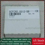 Us Free Tax Swissbit Plc 5CFCRD.0512-06 New Box Expedited Shipping. Fixed Price $153.44.