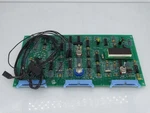 Hobart Brothers Co. 203978 Circuit Board. Fixed Price $494.99.