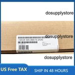 1PC New Siemens Touch Panel. Fixed Price $265.52.