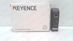 Keyence DL-EP1, Communication Unit, New #326533. Fixed Price $147.50.