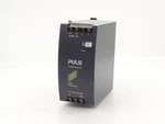 Puls CS10.242 Power Supply Used. Fixed Price $100.00.