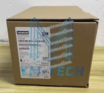 1PCS New Siemens 6SL3210-1SE16-0UA0 S120 Converter Power Module. Fixed Price $558.46.