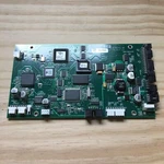 Millipore Guava Motion Board 2 Assy 0400-0590 04000590 For Easycyte Cytommeter. Fixed Price $149.99.