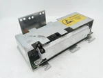 Asea Brown Boveri 3HAC14505105 Power Supply. Fixed Price $800.00.