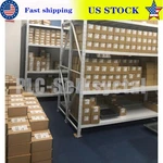 1PC New Abb Contact Plate PIB-01 3HNA006144-001. Fixed Price $2723.82.