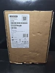 Siemens 6SL3210-1PE18-0UL1 Sinamics PM240-2 3KW/4HP. Fixed Price $249.99.
