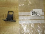 Banner Si-qs-hma Mounting Bracket 48552 Siqshma. Fixed Price $24.00.