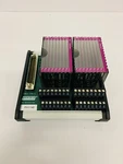 Foxboro FBM211 Source Invensys Process System Plc Termination Assy **clean**. Fixed Price $159.95.