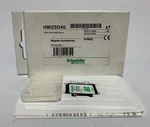 Schneider Electric HMIZSD4G 4GB Memory Card Free Ship. Fixed Price $1050.00.