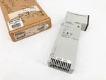New Schneider Electric 140 Ddi 353 10 Tsx Quantum Input Module 113568. Fixed Price $164.95.