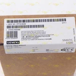 1PCS New Siemens Digital Module. Fixed Price $338.00.
