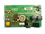 Baldor=sweodrive Assy 0083752 (1083771) Circuit Board For Sale, Not Tested.. Fixed Price $200.00.