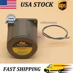 New M81A15G4Y Panasonic Induction Ac Motor. Fixed Price $168.70.