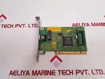 Etherlink Xl Pci 3COM 3C900B-TPO 03-0147-000. Fixed Price $83.00.