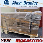20BC037A0AYYANC0 Brand New Plc Free Shipping Ab Us. Fixed Price $5729.68.