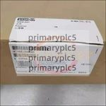 One New Siemens Motherboard A5E32648352. Fixed Price $1449.09.