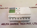 Telemecanique/schneider Electric SR1 A201BD 8X Smart Relay 8A 24VDC. Fixed Price $353.43.