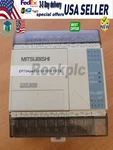 Mitsubishi FX1S-20MT-DSS FX1S20MTDSS Programmable Controller. Fixed Price $158.63.