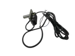 Omron E3S-AR11 Photoelectric Switch Unmp. Fixed Price $39.00.