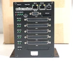Uei/power Dna Cube(omega OM-DAQ-USB-2401)/DATA Monitor For Temperature & Voltage. Fixed Price $2000.00.