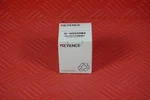 Keyence IV-HG500MA Sensor Head New In Stock Now. Fixed Price $523.86.