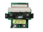 Square 52012-630-50 Pc Board Snubber Nsnp. Fixed Price $215.00.