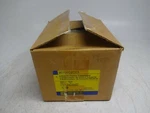 Schneider Electric Square 9070EO2D23 Industrial Control Transformer. Fixed Price $124.65.