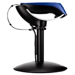 Socket Mobile AC4159 1956 Charging Stand W/ Security Cable For 600/700 Series. Fixed Price $68.64.