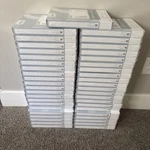 Brand New. Siemens 6AV2107-0UA00-0BB0 Free Shipping. Fixed Price $495.00.