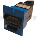 New Festo PZVT-99999-MIN-B 13989 Pneumatic Timer. Fixed Price $853.88.