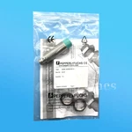 Inductive Proximity Sensor For Pepperl+fuchs NBN8-18GM50-E2-V1 NBN818GM50E2V1. Fixed Price $26.45.