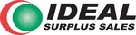 Turck VB805P7X17CS19 8-PORT Junction Box-new No. Fixed Price $77.18.
