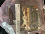 Texas Instruments Input Unit Module TI305-05N 14-30VAC/VDC. Fixed Price $39.99.
