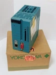 Yokogawa / Cpu Module NFCP100-S00 S3. Fixed Price $760.00.