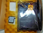 Texas Instruments 500-2108 Channel Controller. Fixed Price $492.89.