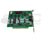 Opto AC422AT 001816G Circuit Board. Fixed Price $149.00.