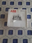 Abb DP840 3BSE028926R1 S800 I/o Pulse Input Module. Fixed Price $1400.00.
