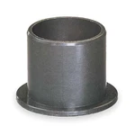 Igus GFI-0506-04 Flanged Sleeve Bearing, 5/16 Bore, PK5. Fixed Price $10.69.