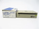 Omron G730-VOD16-B 24VDC Nsmp. Fixed Price $236.00.