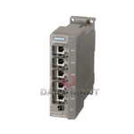 New In Box Siemens 6GK5005-0BA00-1AA3 Electrical Switch Module. Fixed Price $280.61.