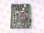 Mettler Toledo A14849200A / (new In Box). Fixed Price $300.00.